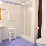 Nuevas Artes