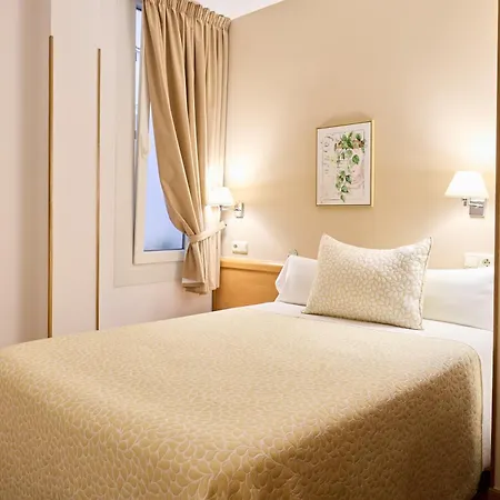 Maison d'hôtes Nuevas Artes