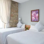 بيت ضيافة Nuevas Artes 2*