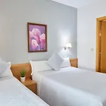 Nuevas Artes سان سيباستيان
