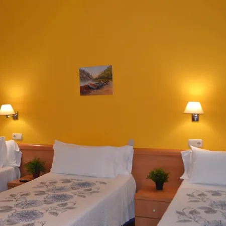 Nuevas Artes San Sebastián