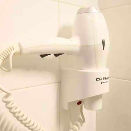 Nuevas Artes Сан-Себастьян