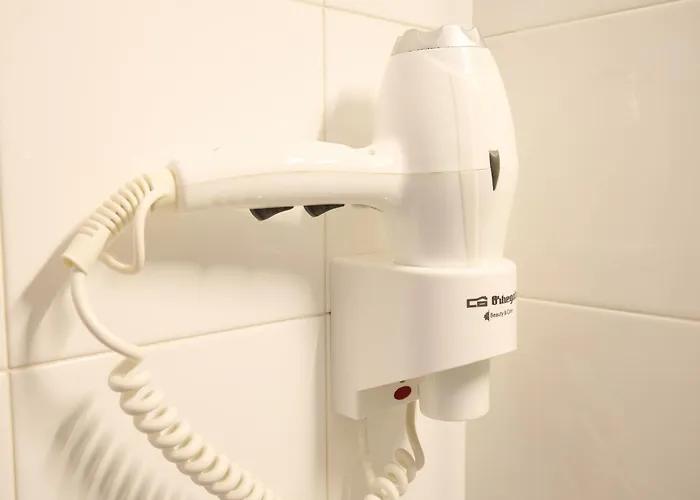 Nuevas Artes Сан-Себастьян