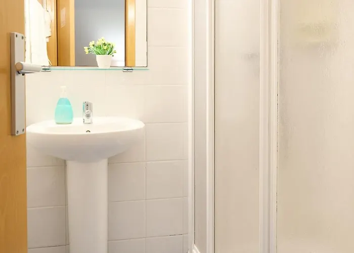 Affittacamere Nuevas Artes 2*